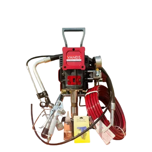 ProFinish Wall Sprayer
